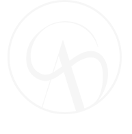AXENT STUDIO 